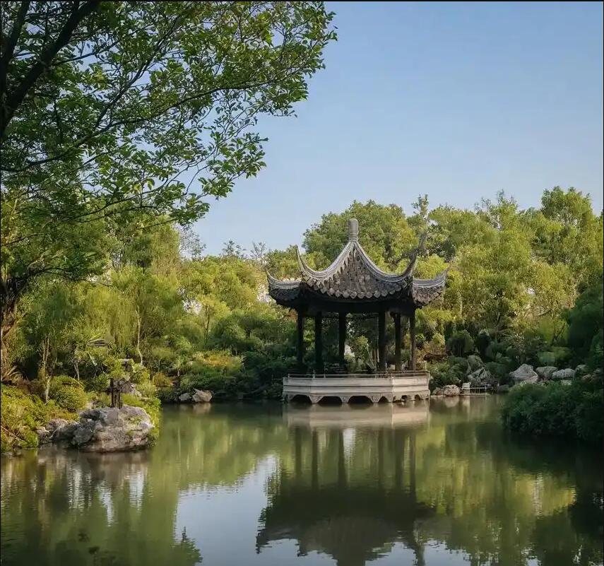 大石桥解脱餐饮有限公司